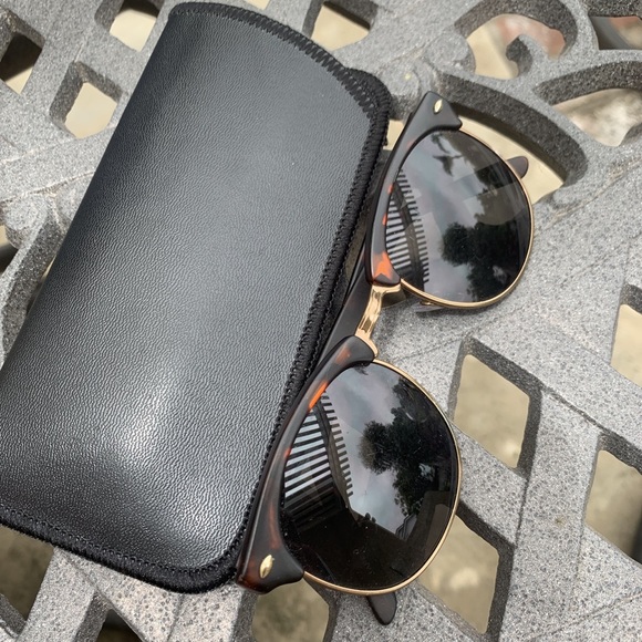 dirty white vans shoes